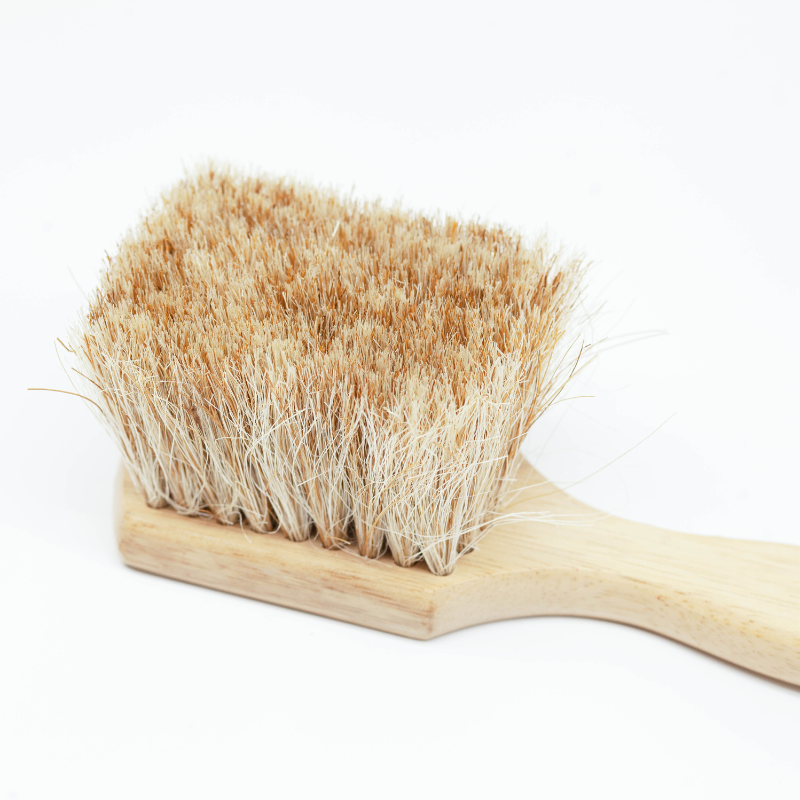 Sand Brush - Sand & Loom