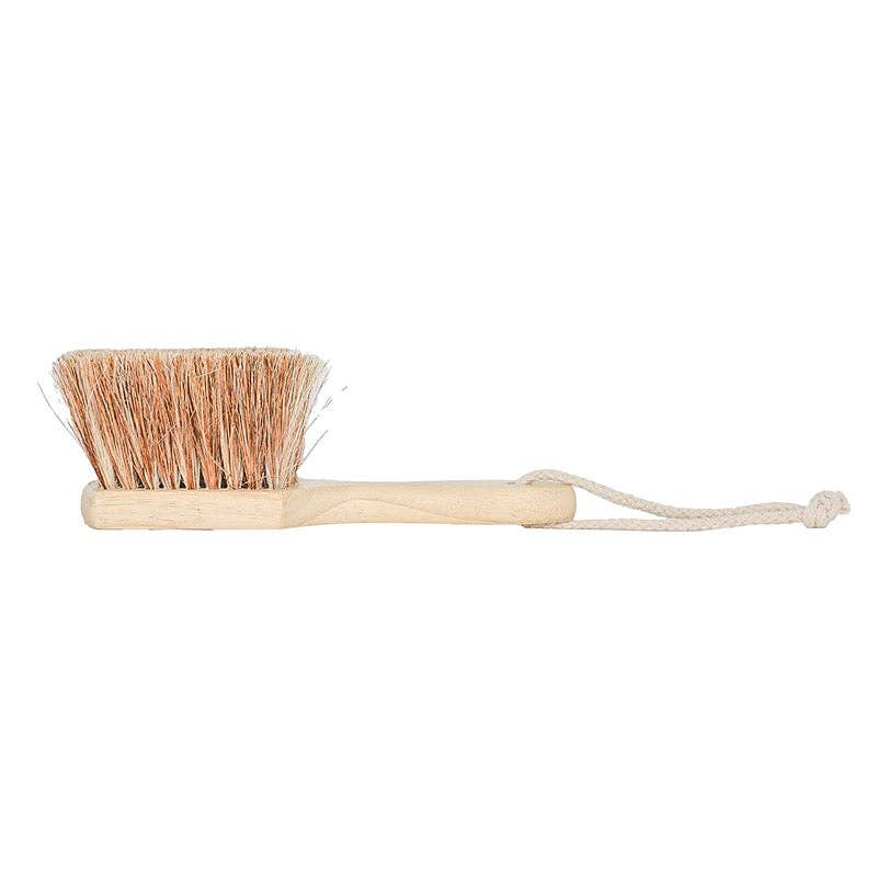 Sand Brush - Sand & Loom