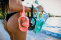 Snorkel Set